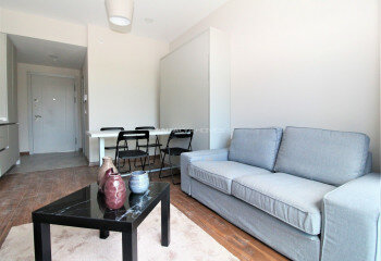 Квартира 2+1 в Ялове, Турция | SBB-63007