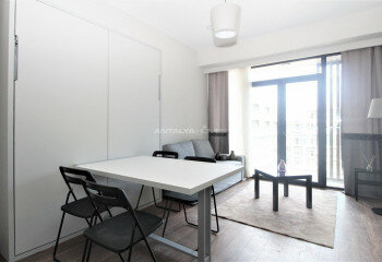 Квартира 2+1 в Ялове, Турция | SBB-63007