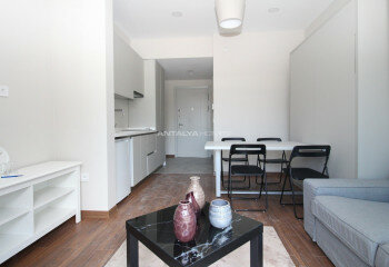 Квартира 2+1 в Ялове, Турция | SBB-63007