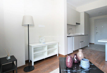 Квартира 2+1 в Ялове, Турция | SBB-63007