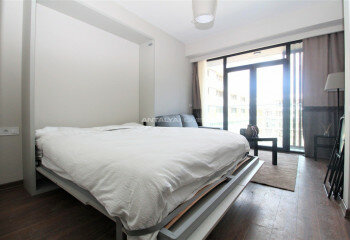 Квартира 2+1 в Ялове, Турция | SBB-63007