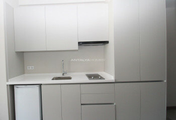 Квартира 2+1 в Ялове, Турция | SBB-63007