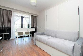 Квартира 2+1 в Ялове, Турция | SBB-63007