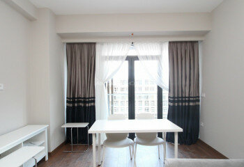 Квартира 2+1 в Ялове, Турция | SBB-63007