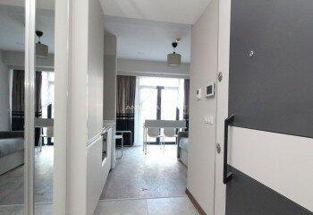 Квартира 2+1 в Ялове, Турция | SBB-63007