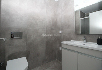 Квартира 2+1 в Ялове, Турция | SBB-63007