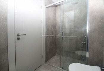 Квартира 2+1 в Ялове, Турция | SBB-63007