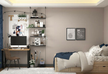 Квартира 1+1 в Кягытхане, Стамбул, Турция | PKK-63023