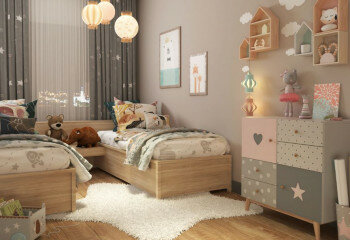 Квартира 1+1 в Кягытхане, Стамбул, Турция | PKK-63023