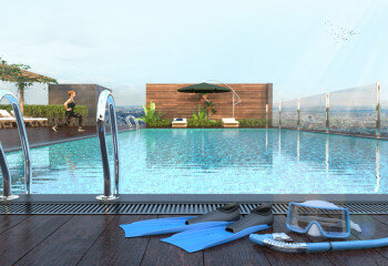 Квартира 1+1 в Кягытхане, Стамбул, Турция | PKK-63023