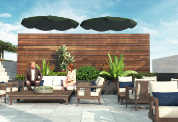 Квартира 1+1 в Кягытхане, Стамбул, Турция | PKK-63023