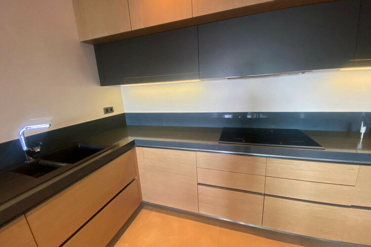 Вилла 3+1 в Бодруме, Турция | STE-63016