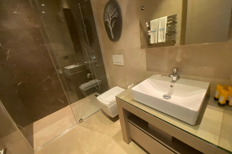 Вилла 3+1 в Бодруме, Турция | STE-63016