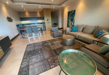 Вилла 3+1 в Бодруме, Турция | STE-63016