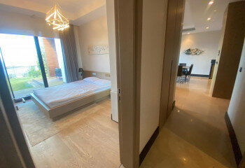 Вилла 3+1 в Бодруме, Турция | STE-63016