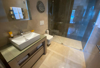 Вилла 3+1 в Бодруме, Турция | STE-63016