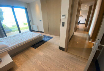 Вилла 3+1 в Бодруме, Турция | STE-63016