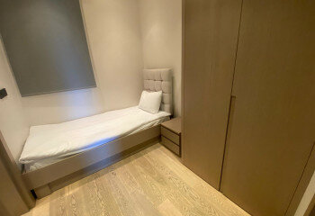 Вилла 3+1 в Бодруме, Турция | STE-63016