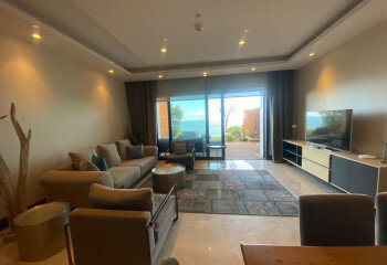 Вилла 3+1 в Бодруме, Турция | STE-63016