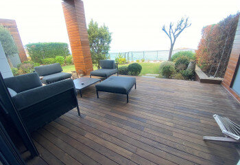 Вилла 3+1 в Бодруме, Турция | STE-63016