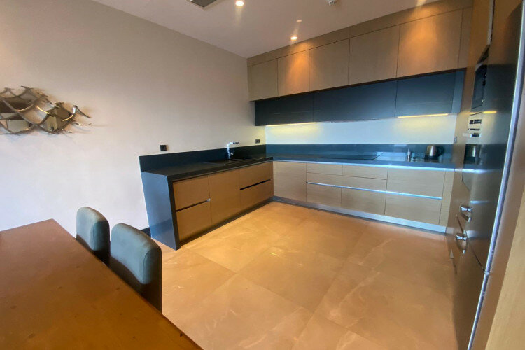 Вилла 4+1 в Бодруме, Турция | PTE-63012