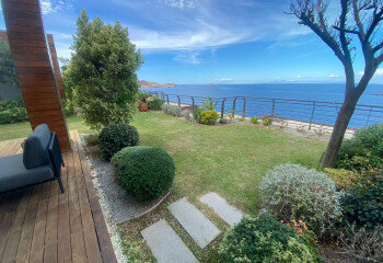 Вилла 4+1 в Бодруме, Турция | PTE-63012