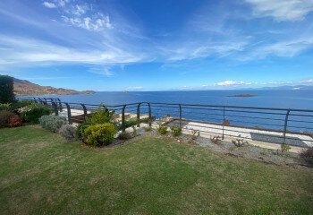 Вилла 4+1 в Бодруме, Турция | PTE-63012