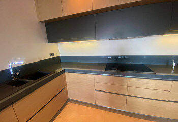 Вилла 4+1 в Бодруме, Турция | PTE-63012