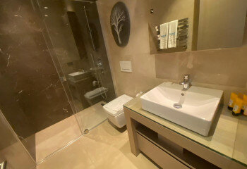 Вилла 4+1 в Бодруме, Турция | PTE-63012