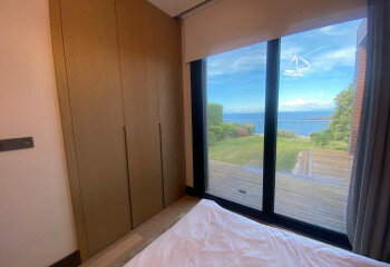 Вилла 4+1 в Бодруме, Турция | PTE-63012