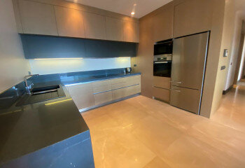 Вилла 4+1 в Бодруме, Турция | PTE-63012