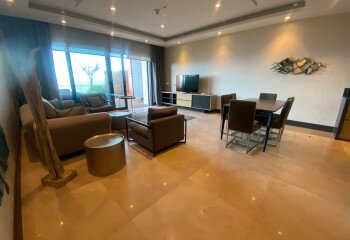 Вилла 4+1 в Бодруме, Турция | PTE-63012