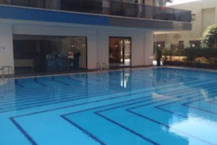 Квартира 1+1 в Алании, Турция | PBB-63026