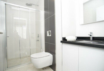 Квартира 1+1 в Алании, Турция | PBB-63026