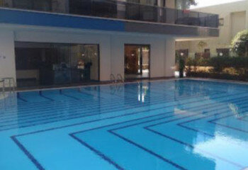 Квартира 1+1 в Алании, Турция | PBB-63026