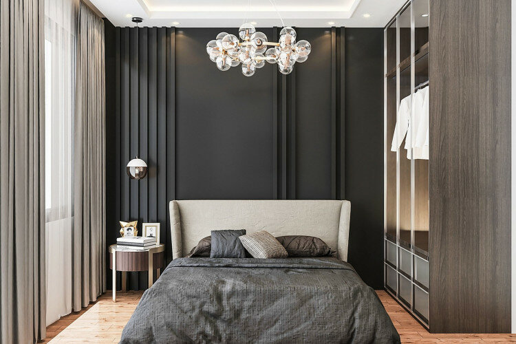 Квартира 1+1 в Алании, Турция | PTE-63036