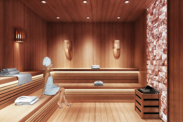 Квартира 1+1 в Алании, Турция | PTE-63036