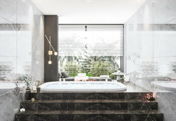 Квартира 1+1 в Алании, Турция | PTE-63036