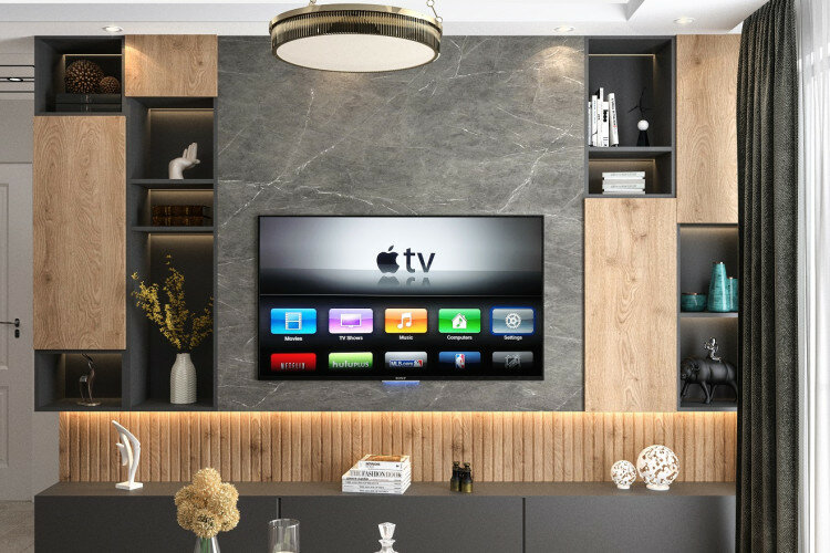 Квартира 1+1 в Алании, Турция | PBB-63035