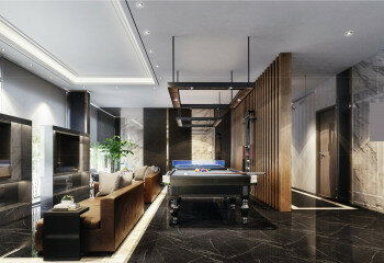 Квартира 1+1 в Алании, Турция | PBB-63035