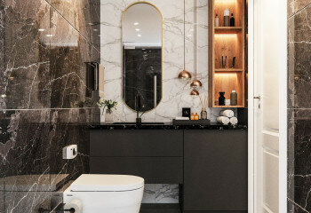 Квартира 1+1 в Алании, Турция | PBB-63035