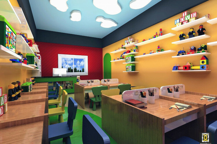 Квартира 1+1 в Алании, Турция | SBB-63044