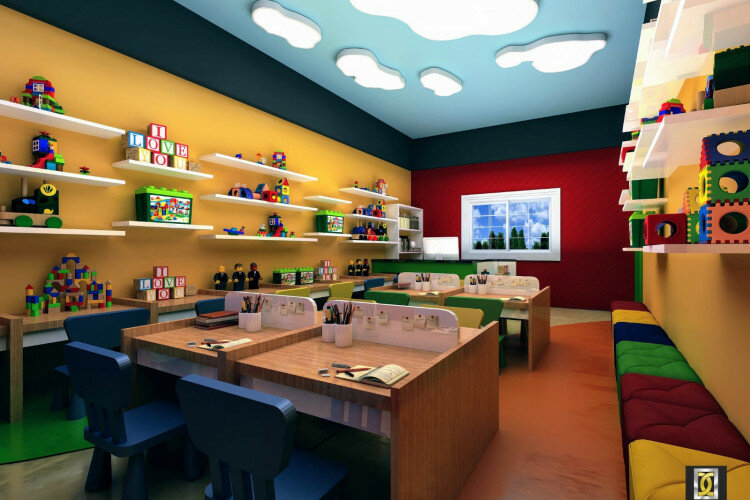 Квартира 1+1 в Алании, Турция | SBB-63044