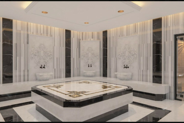 Квартира 1+1 в Алании, Турция | PTE-63040