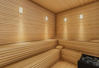 Квартира 1+1 в Алании, Турция | PTE-63040