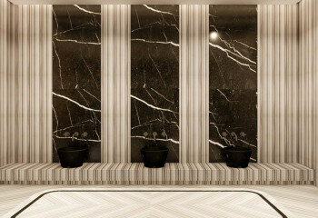 Квартира 2+1 в Алании, Турция | SBB-63039