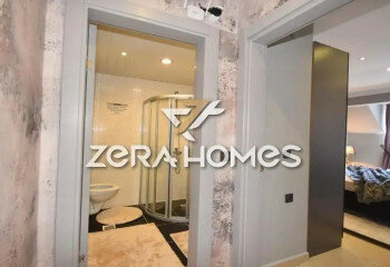 Квартира 3+1 в Алании, Турция | PBB-63092