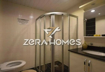 Квартира 3+1 в Алании, Турция | PBB-63092