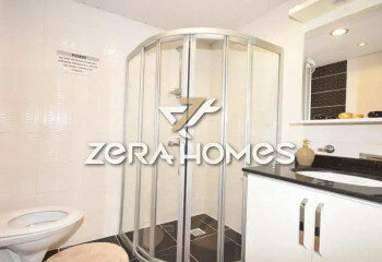 Квартира 3+1 в Алании, Турция | PBB-63092