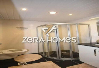 Квартира 3+1 в Алании, Турция | PBB-63092